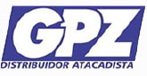 Logotipo da Farmácia Iguatemi