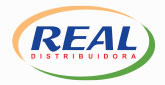 Logotipo da Real