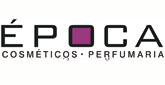 Logotipo da Época