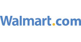 Logotipo do Walmart